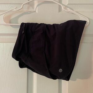 Lululemon speed ups 2.5 inch